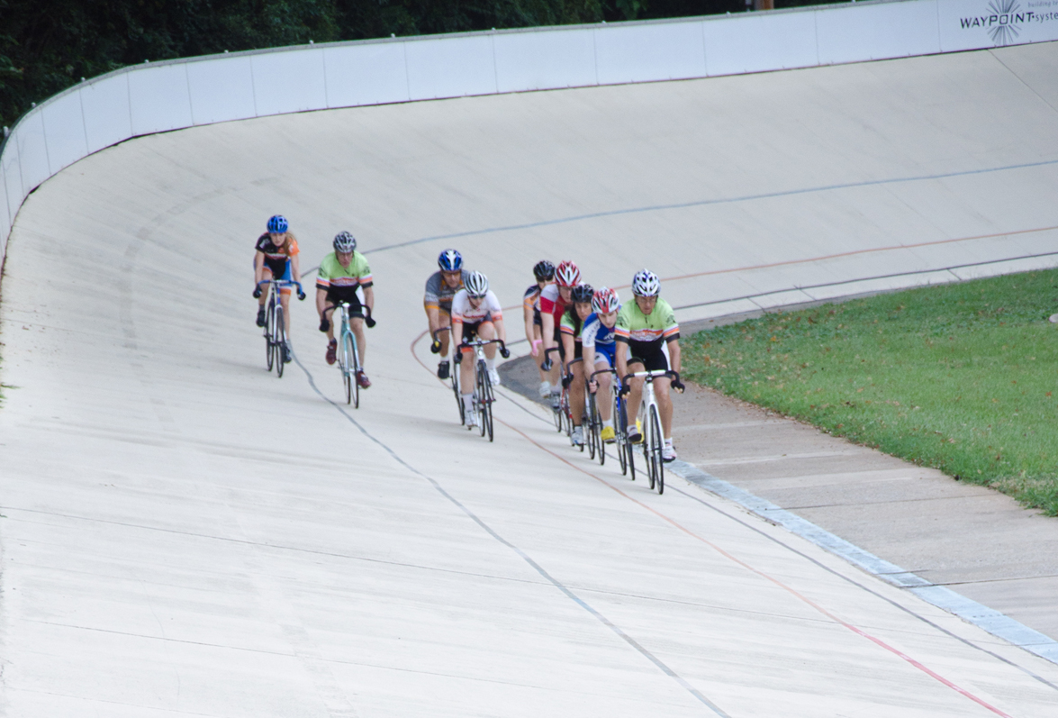 AtlantaEastPointVelodrome2.jpg