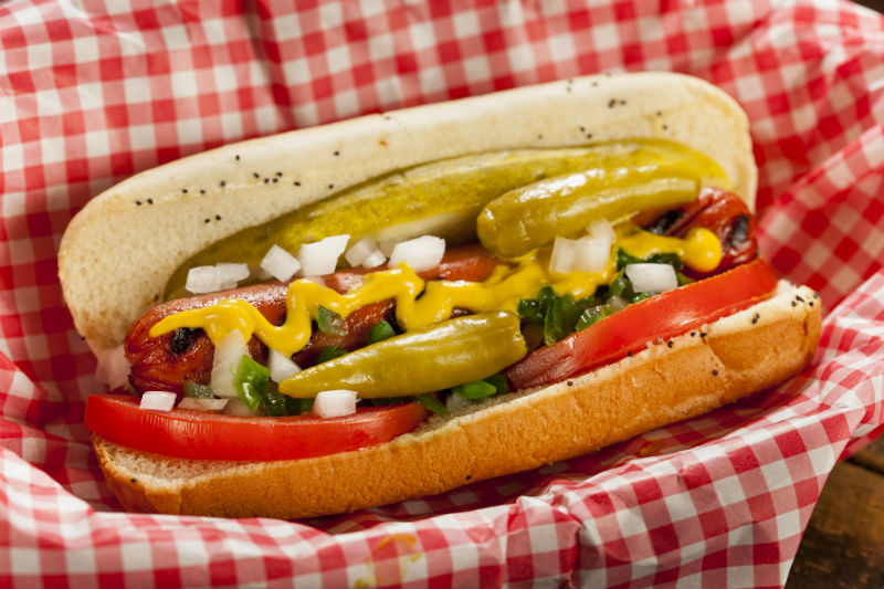 chicago style hot dog.jpg