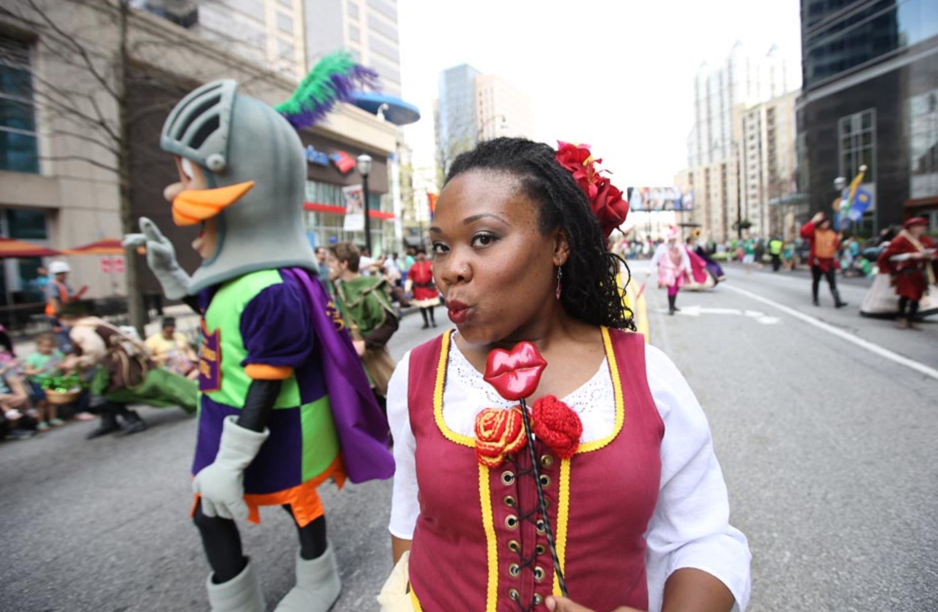 st-patricks-parade-participant.JPG