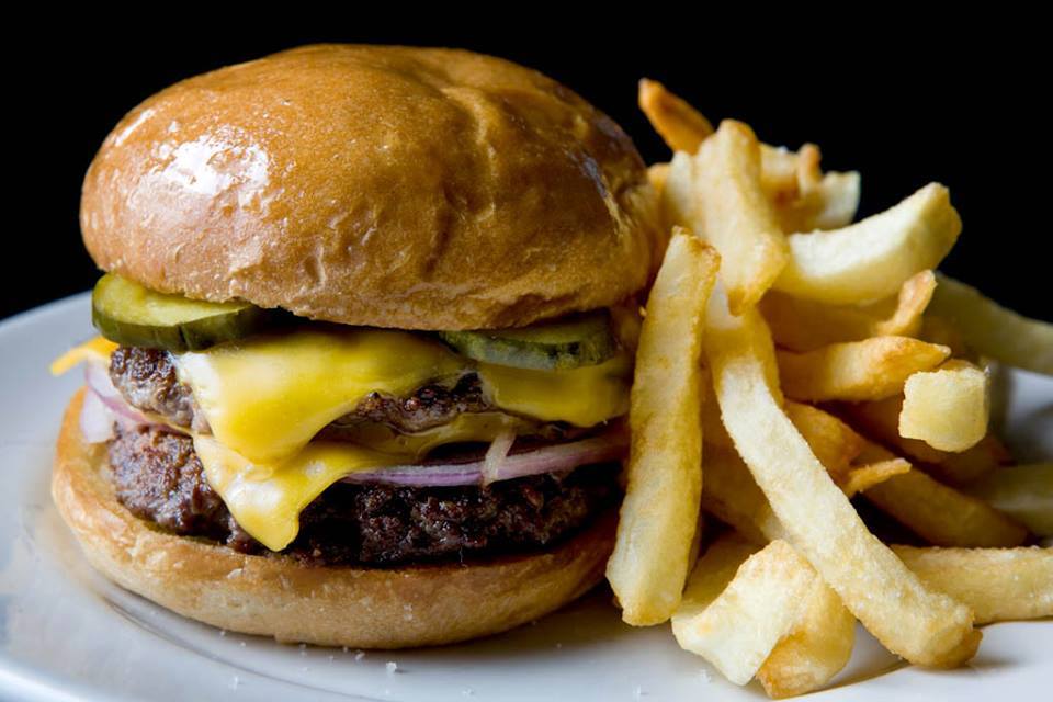 HFBurger_Courtesy_Resurgen_Hospitality_Group.jpg