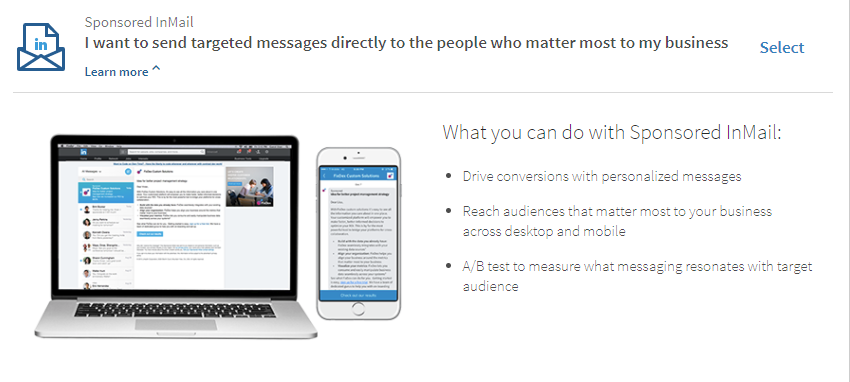 Sponsored InMail.png