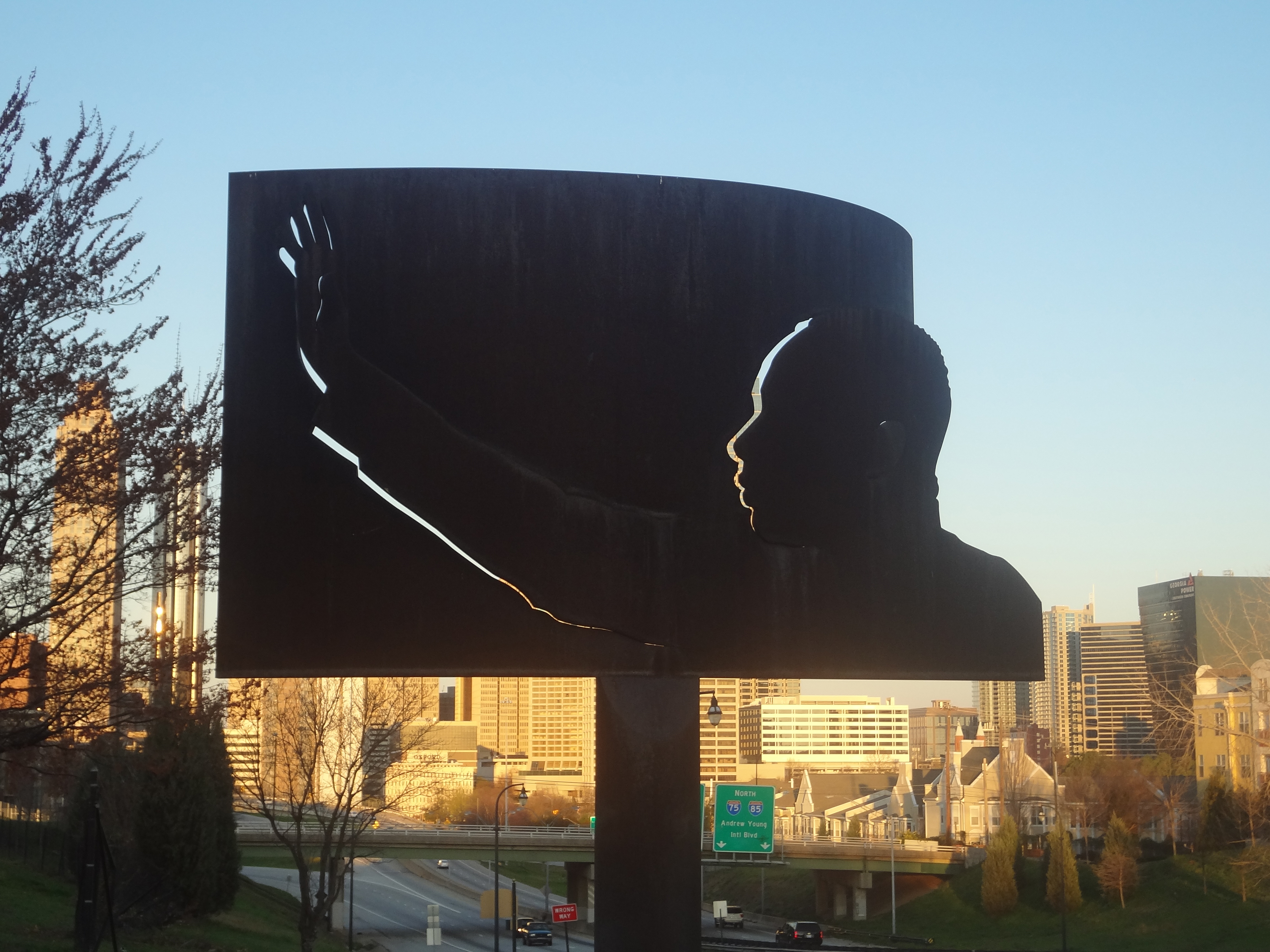 Atlanta-Martin-Luther-King-Jr-National-Historic-Site-Sculpture.jpeg