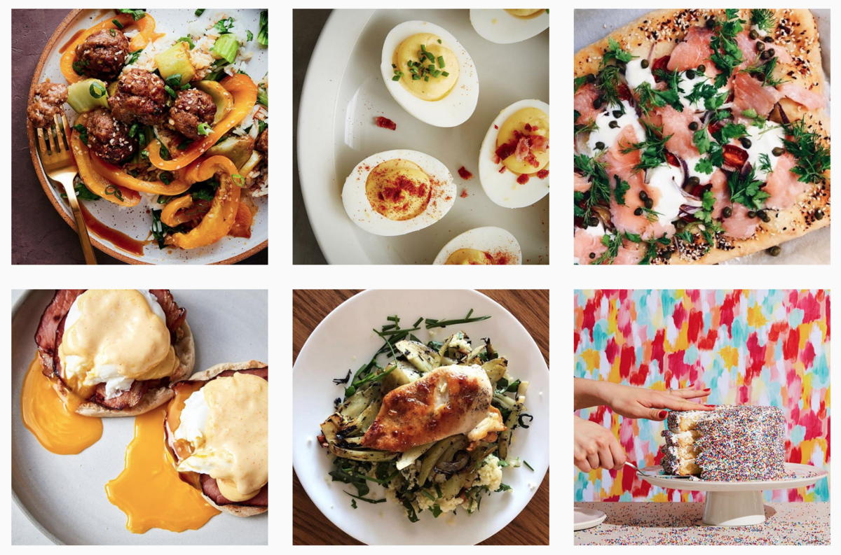 Фотографирование еды. Фотографирование еды. Красиво сфотографировать еду. Девушка фотографирует еду. Фотографирование блюд.