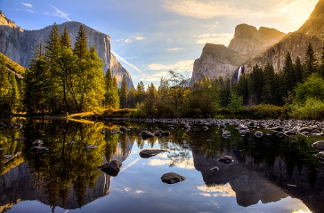 Yosemite National Park.jpg