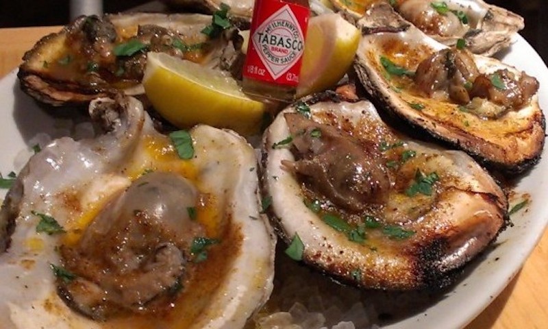 15 Best Places for Oysters in Atlanta - Atlanta Insiders Blog