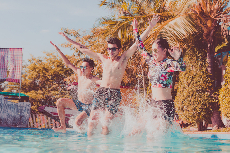 pool party.jpg