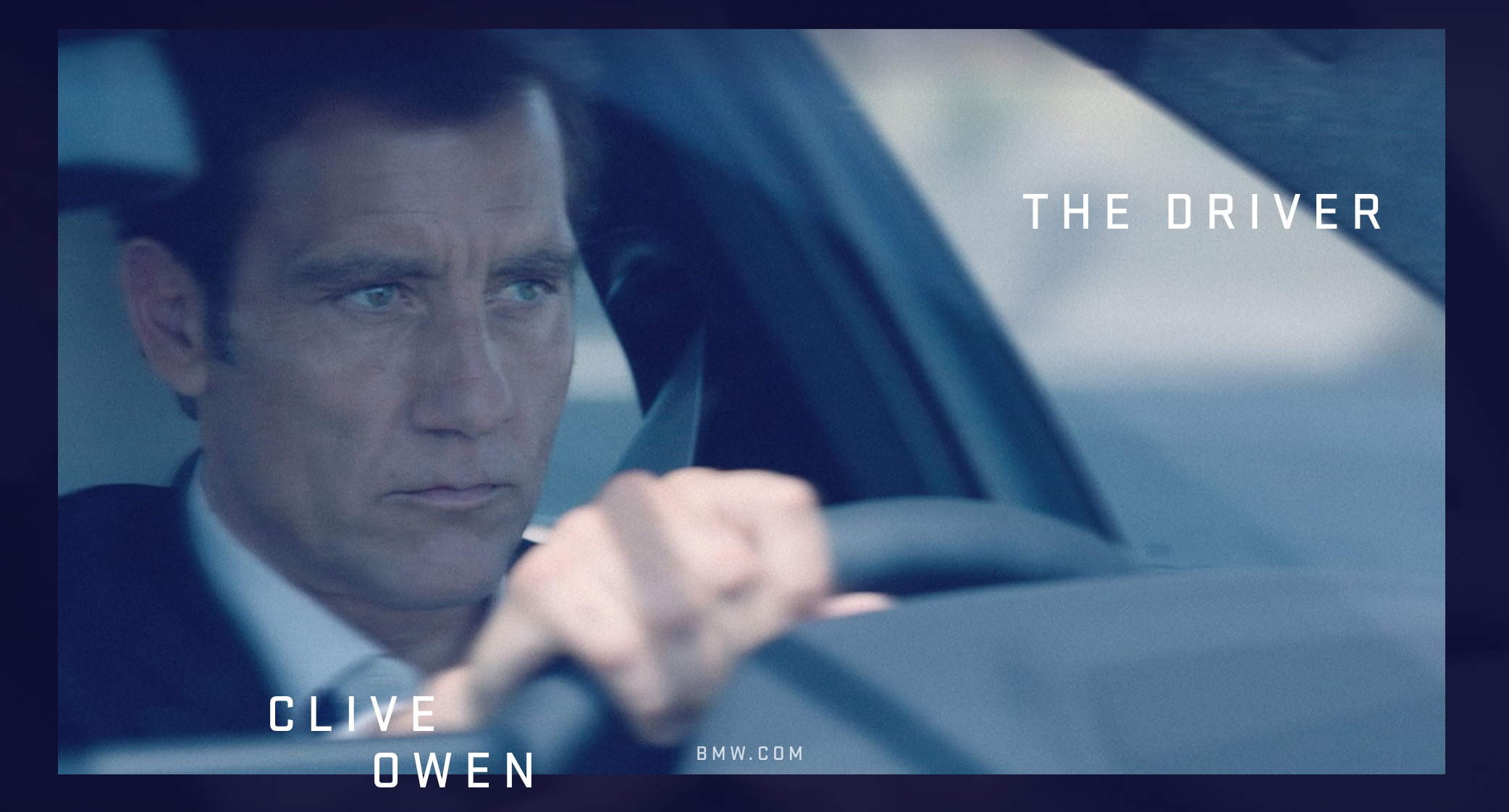 BMW Films_Clive Owen.png