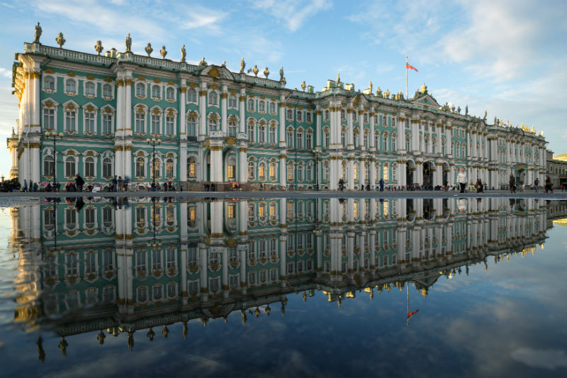 Hermitage.jpg