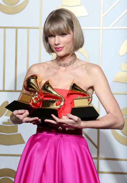 Taylor Swift 58th Annual GRAMMY Awards.jpg
