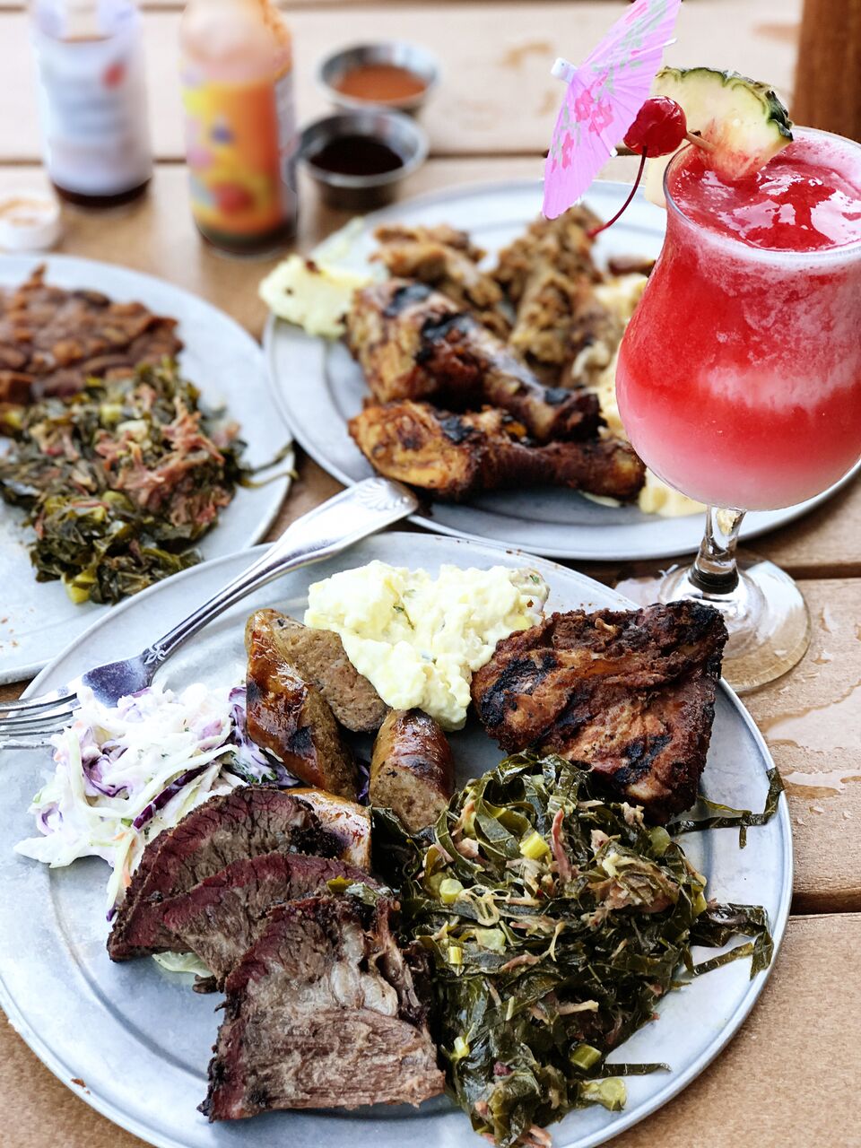 bbq1