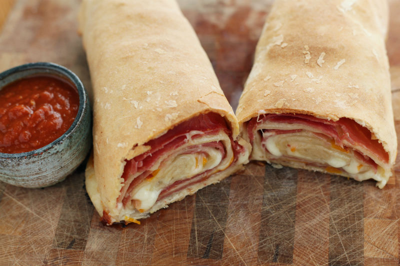 Pepperoni Roll.jpg