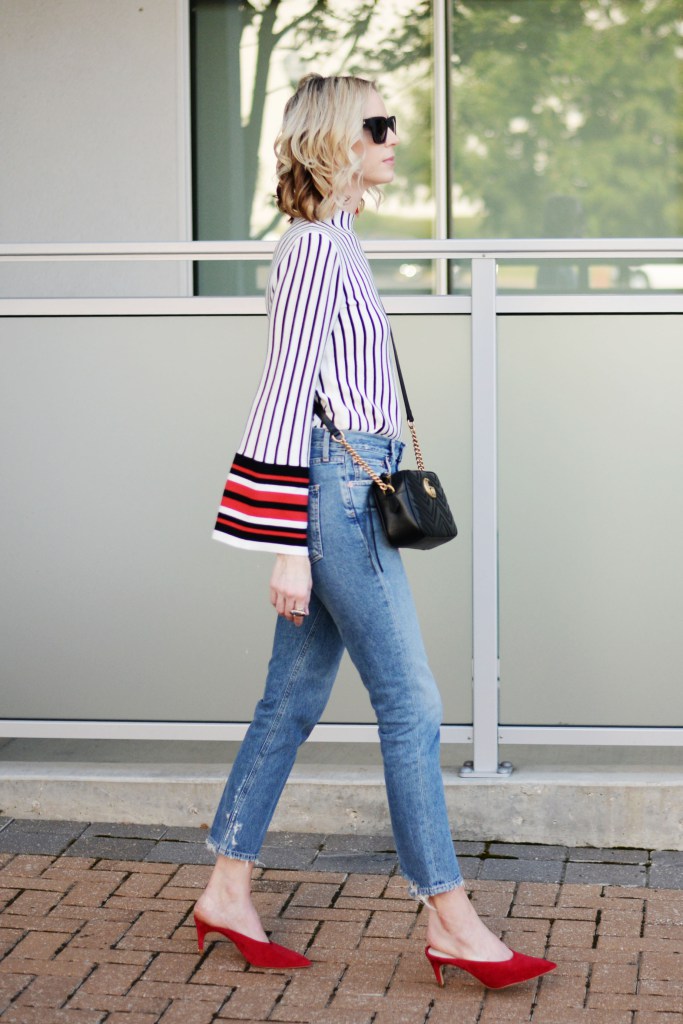 straight-leg-jeans-and-striped-top-1.jpg