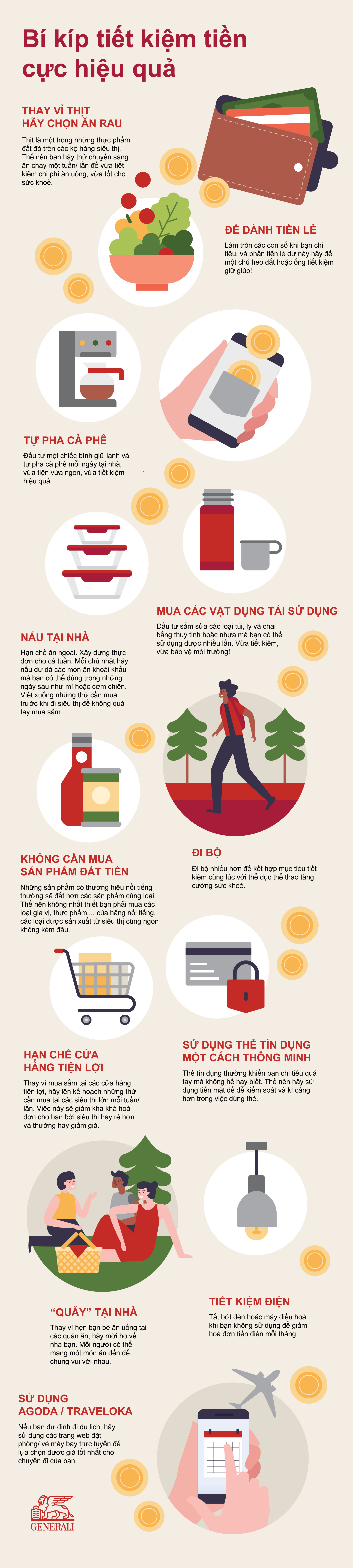 VN - 2020-03-08 - Infographic Tips to Save Money_Trns.png