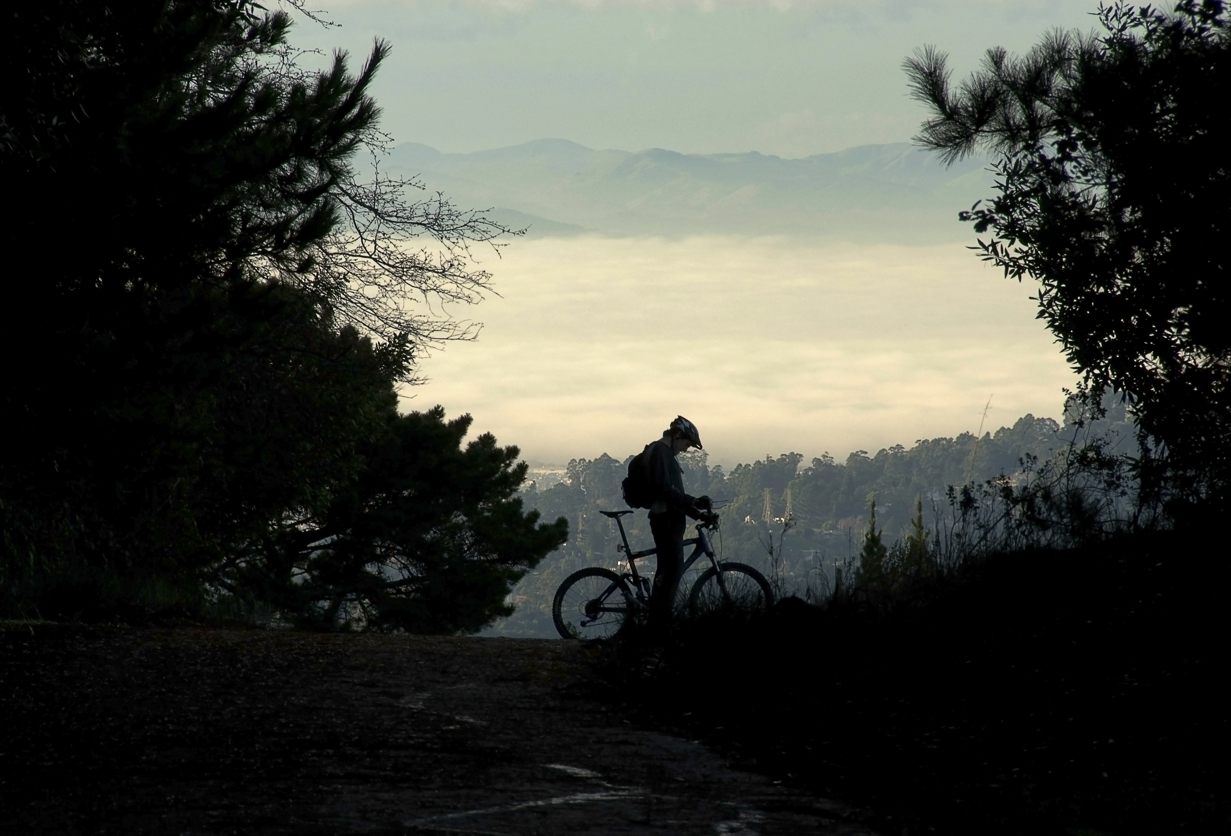 Does Your Savings Goal Seem Like An Uphill Battle Start Small