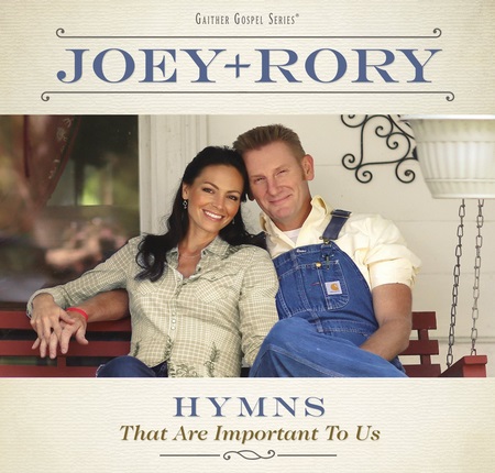 Joey and Rory - Hymns.jpg