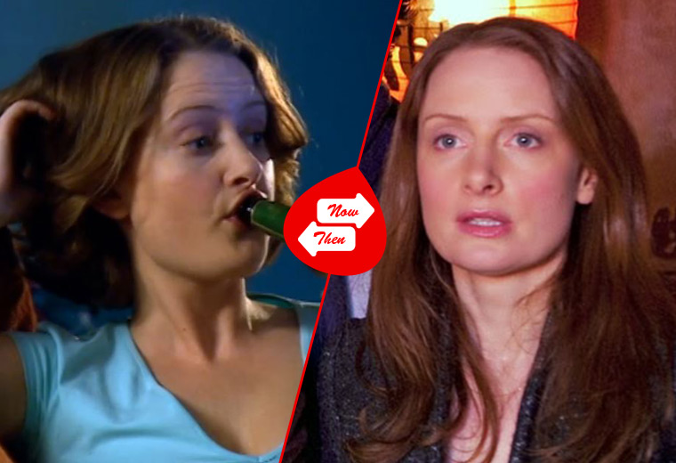 teachers-now-and-then-zoe-telford.jpg