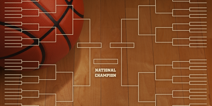 NCAA Tournament Recap: Sweet Sixteen & Elite Eight - AT&T Entertainment