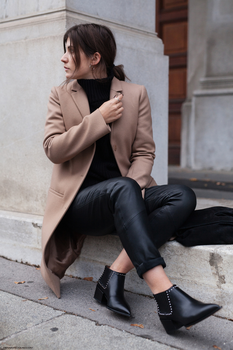 Cos-Camel-Coat-Givenchy-Studded-Boots-Selected-Femme-Leather-Pants-VIENNA-WEDEKIND.jpg