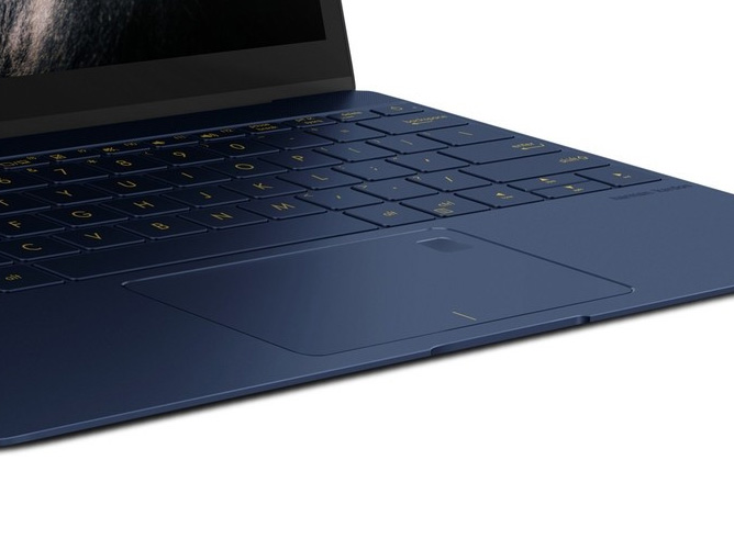 zenbook3-touchpad.jpg