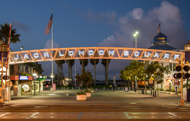 Jack London Square.jpg