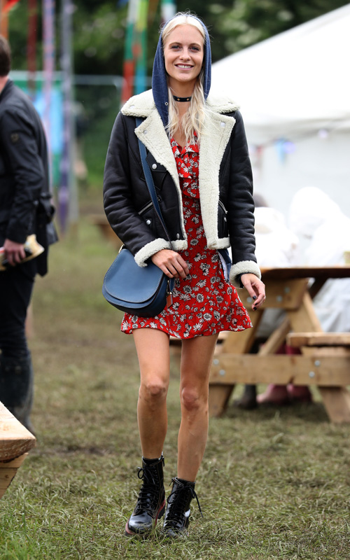 Glastonbury-poppy.jpg