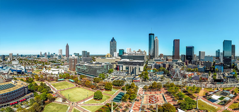 atl-citywide-blog-02.jpg