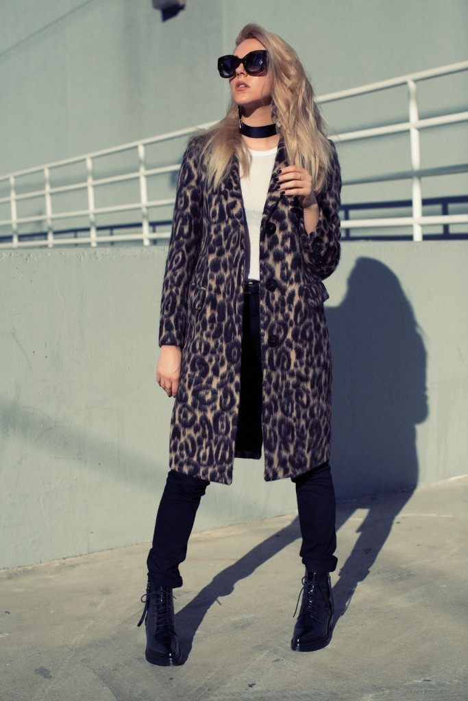 leopardcoat2web-683x1024.jpg