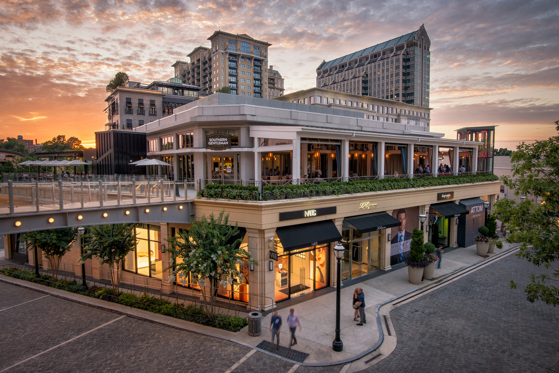 BuckheadShopsSouthernGentleman (1).jpg