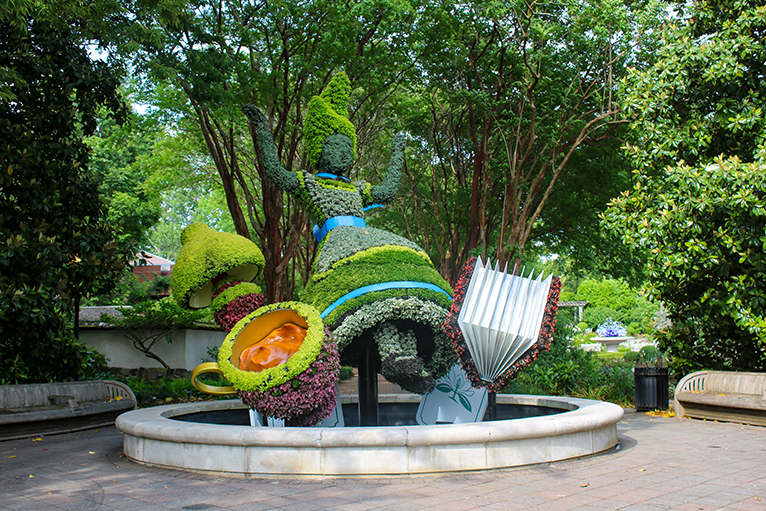 Alice's Wonderland Reimagined_Atlanta Botanical Garden.jpg