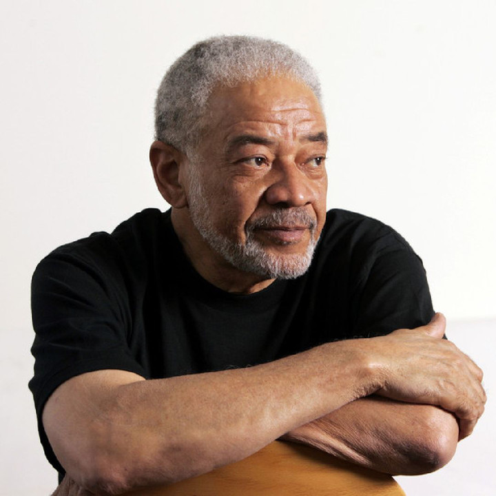 ‘Lean On Me,’ ‘Lovely Day’ singer Bill Withers dies at 81