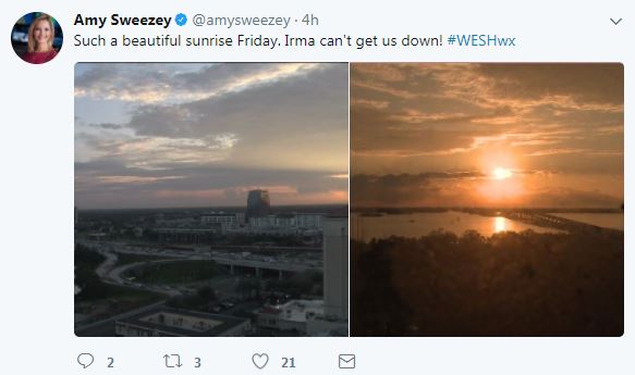 Amy Sweezey.JPG