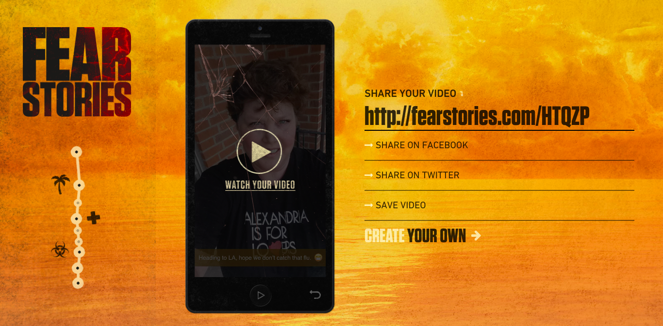 Fear Stories.png