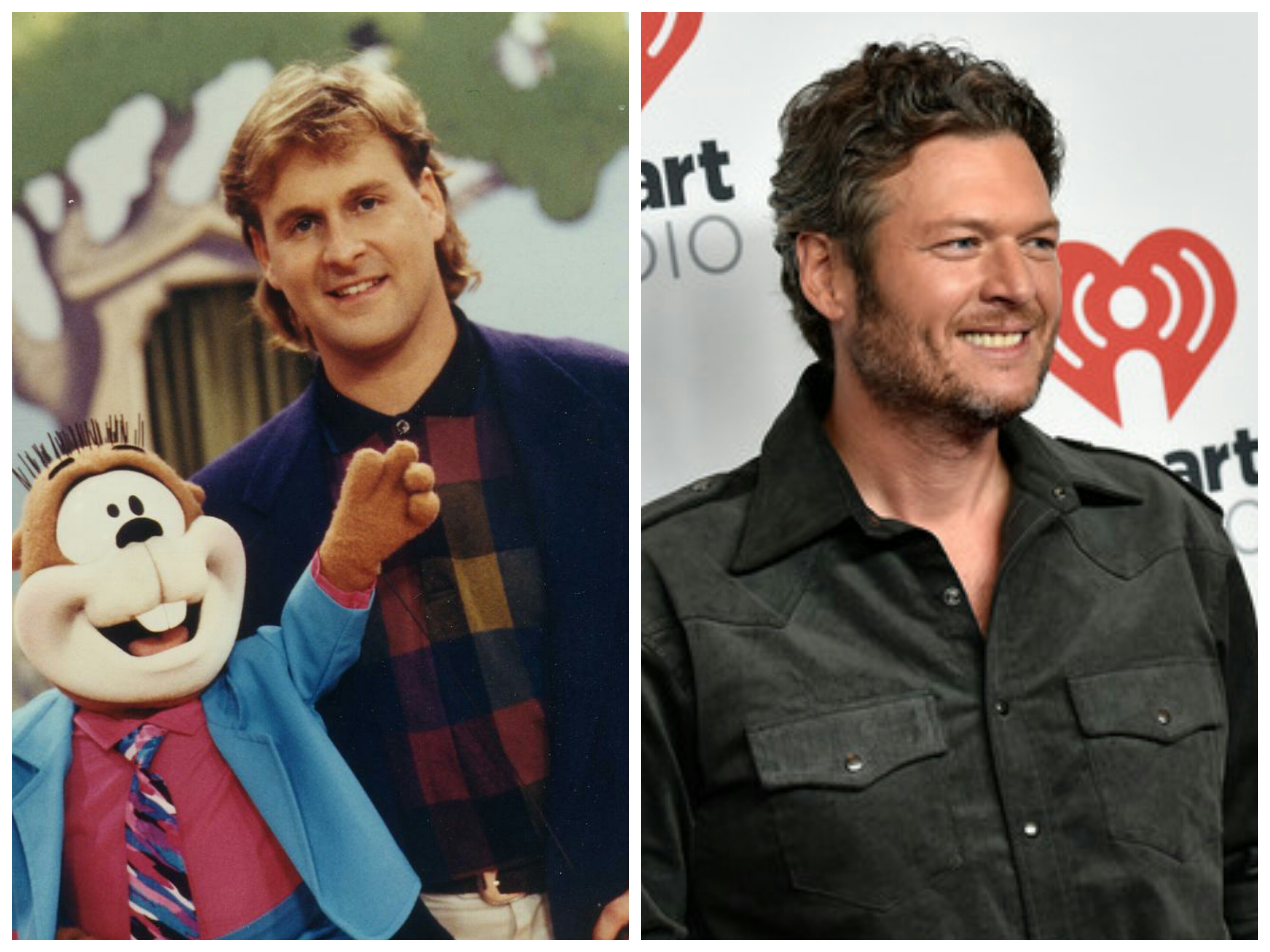 Fuller House Blake Shelton Joey Gladstone.jpg