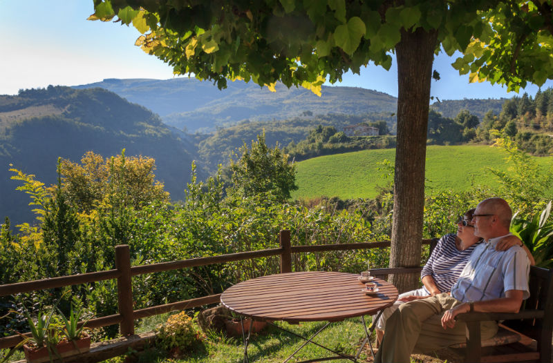 Tuscany couple.jpg
