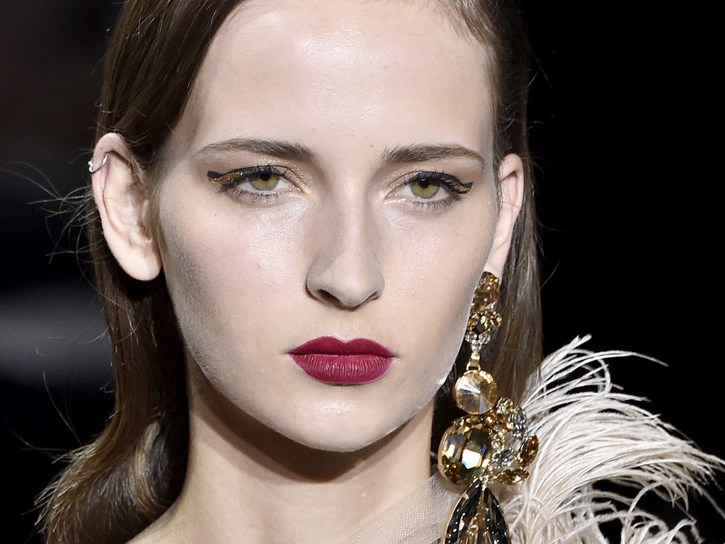 6 Beauty Trends That Are Going To Be Huge For Winter