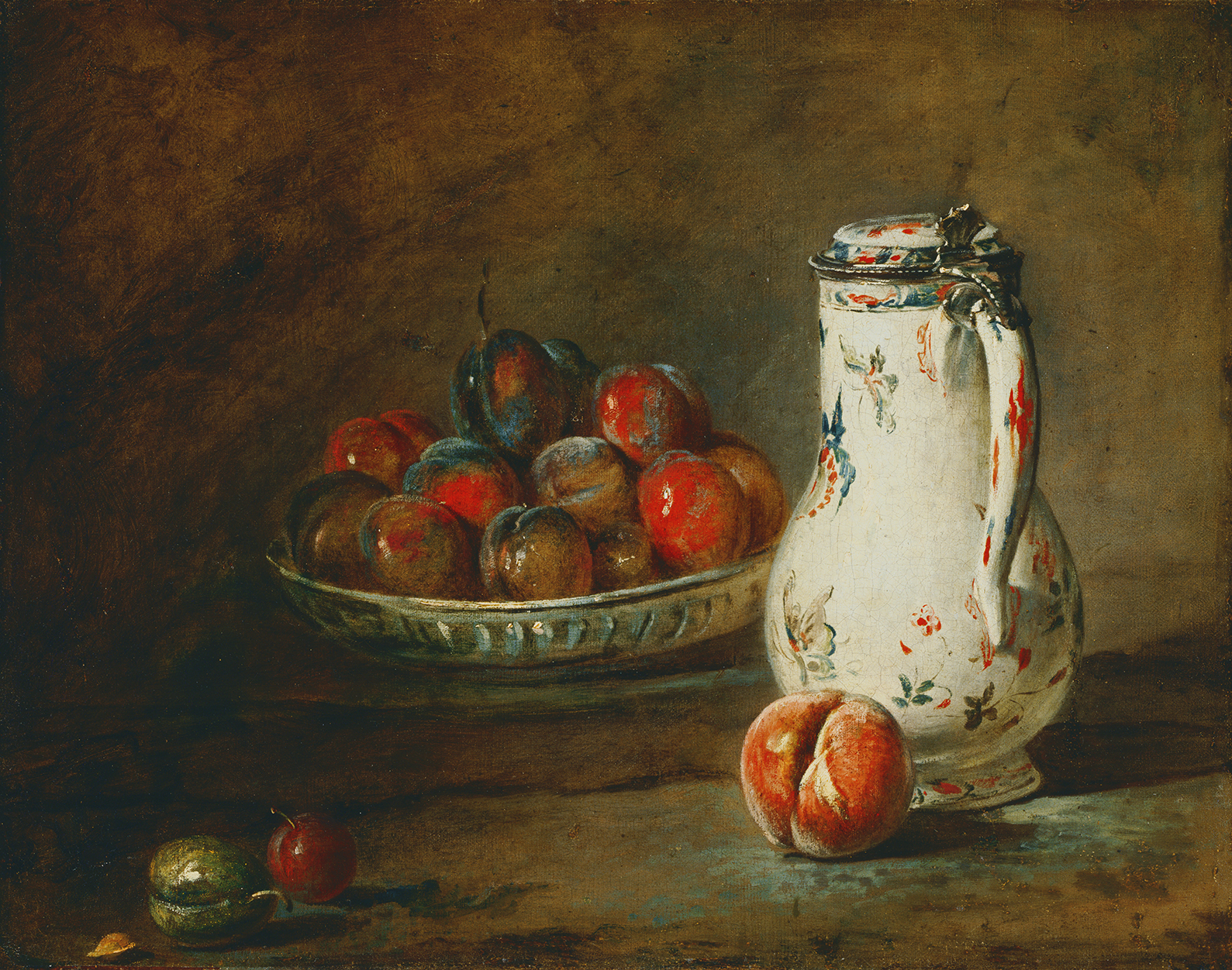 ModVis 001_Chardin_A Bowl of Plums crop SM.jpg