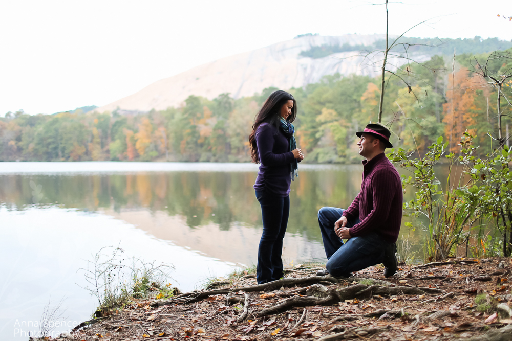 stonemountainengagement2.jpg