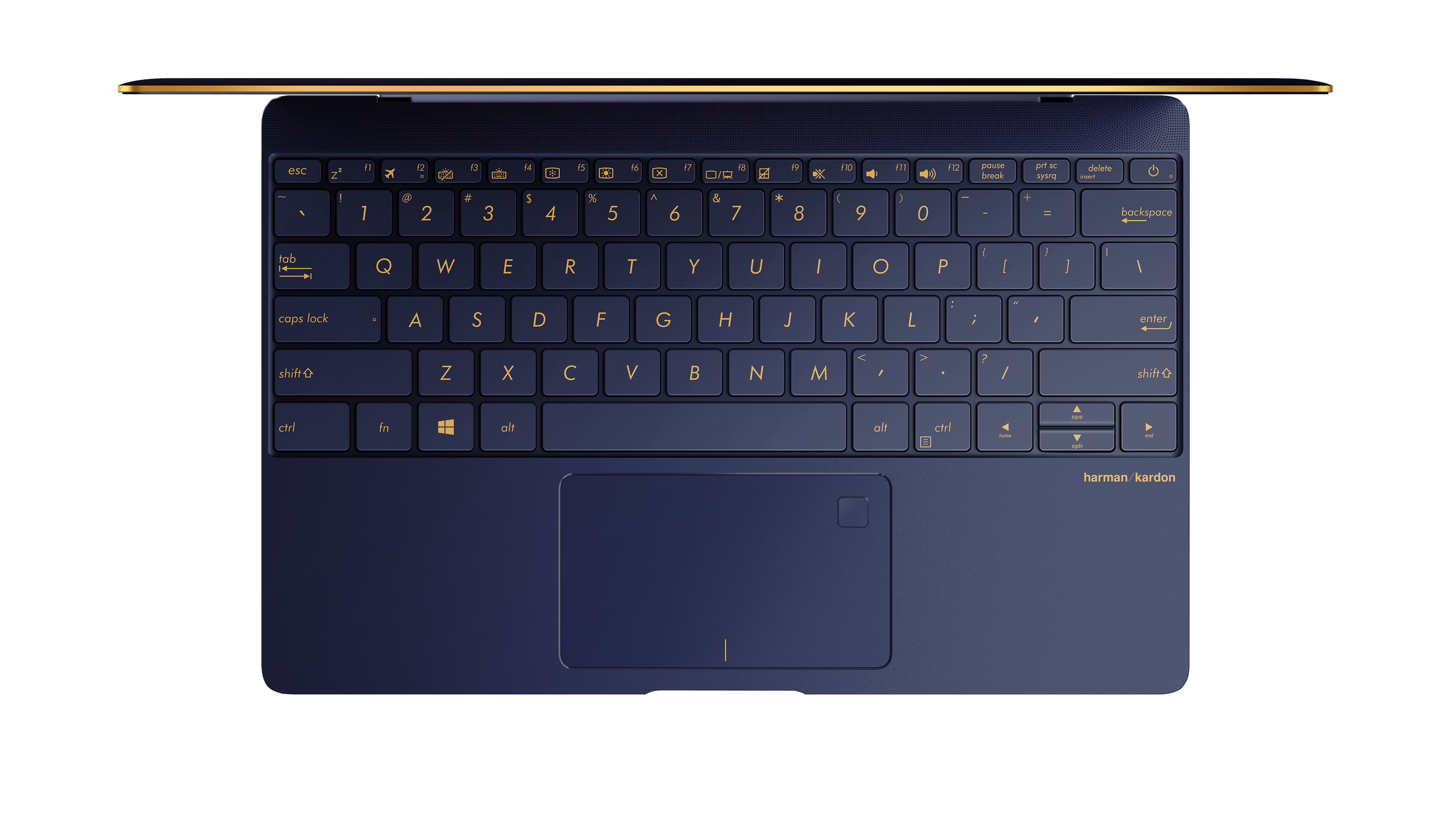 私たちがASUS ZenBook 3 UX390をおススメしたい20のワケ | ノート