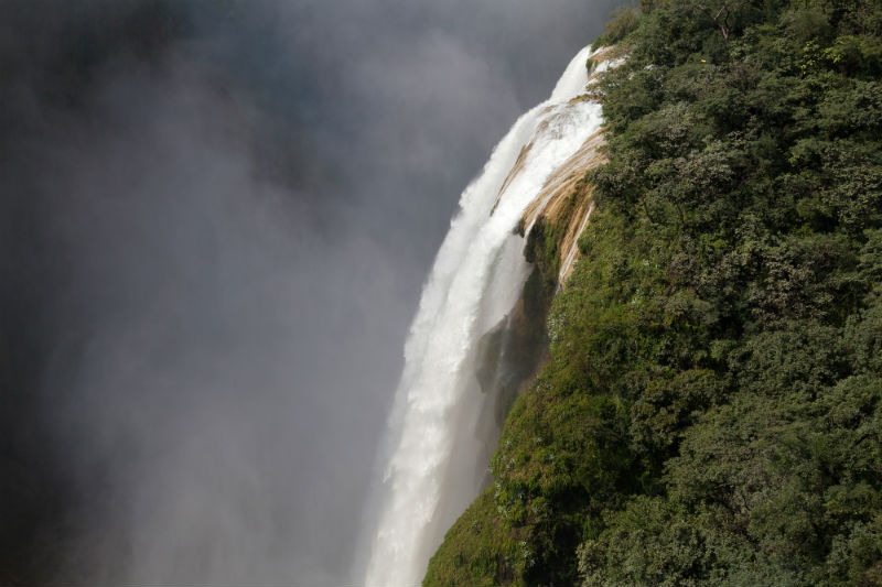 tamul falls.jpg