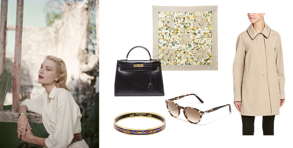 GraceKelly_Accessories.jpg