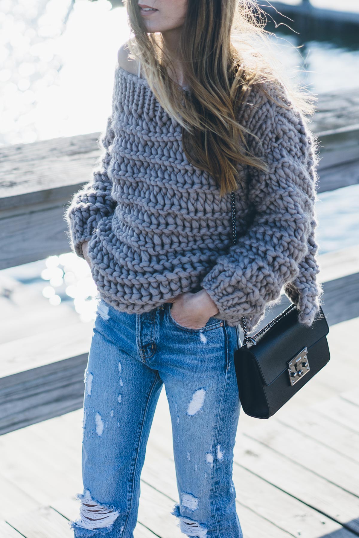 The-Third-Piece-Carina-Chunky-Knit-Sweater-AYR-the-Form-Jeans-Jess-Ann-Kirby.jpg