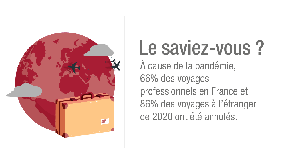 2021-03/Generali-Illustrations-Chiffres_20210325_Déplacements professionnels-01.png