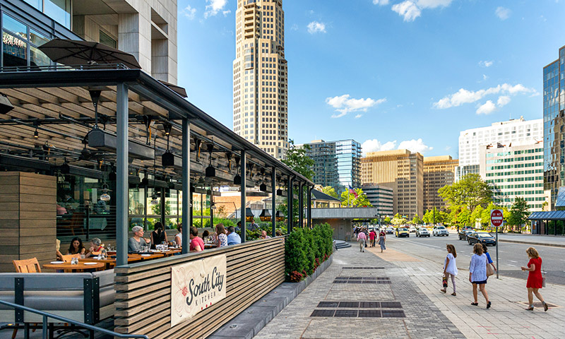 02-Buckhead.jpg