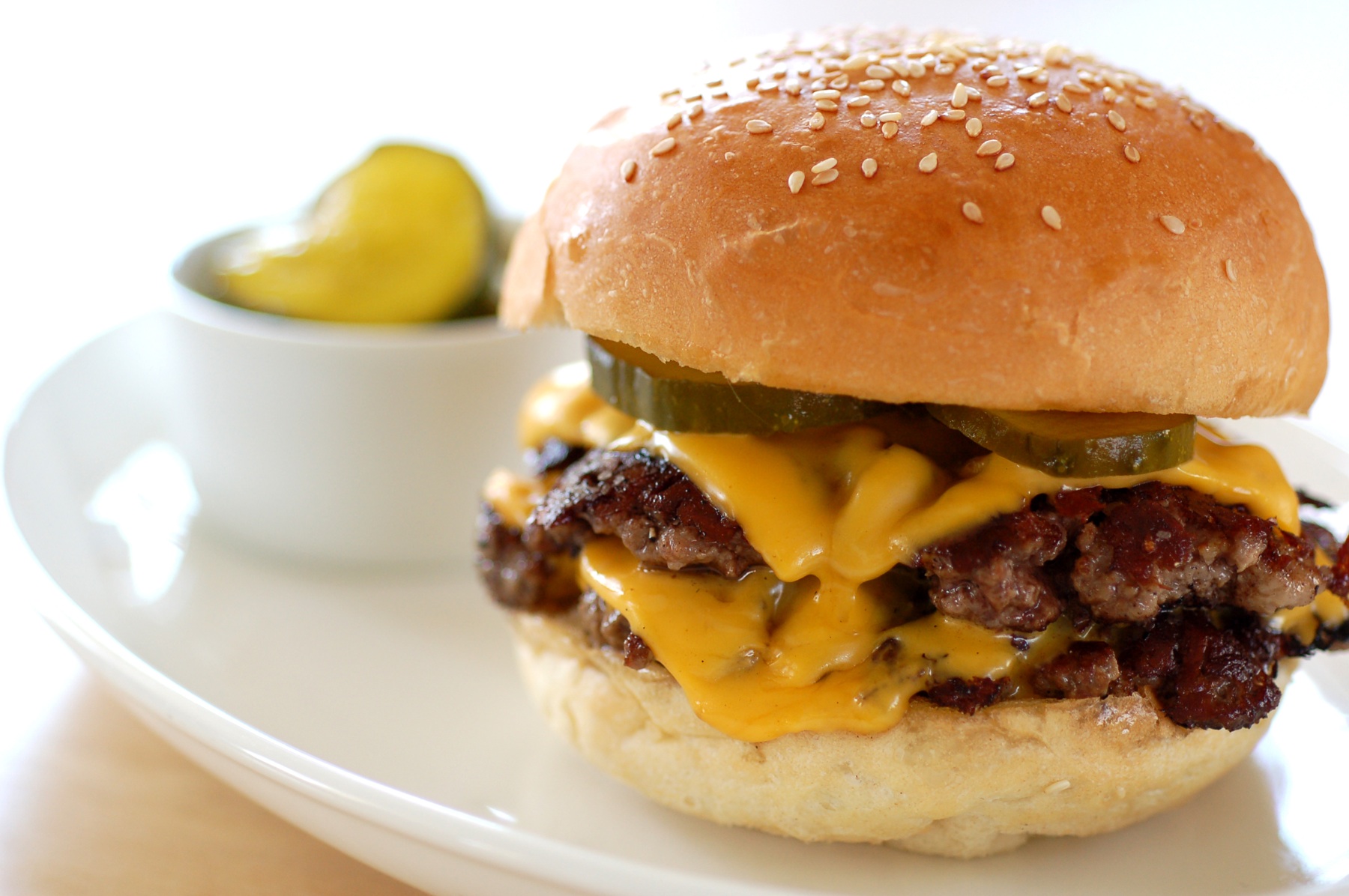 Bocado_Burger_Courtesy_Bocado.jpg