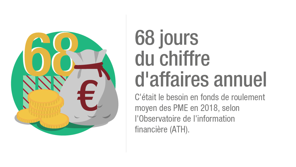 2020-11/Generali-Illustrations-Chiffres_Gestion trésorerie.jpg