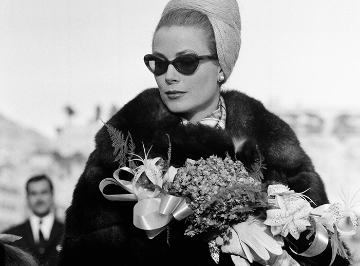 image1_gracekelly.jpg