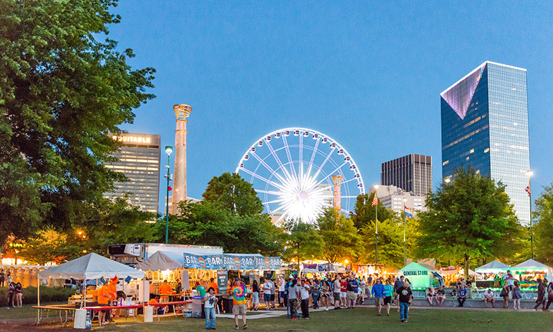 atl-citywide-blog-03.jpg