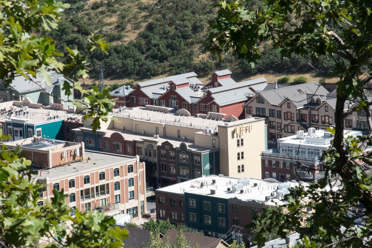 Midvale Heights Bison Celebrate >> Pnc Real Estate Newsfeed Where You Ll Stay Forever And Wish It Midvale Heights Bison Celebrate >> Pnc Real Estate Newsfeed Where You Ll Stay Forever And Wish It