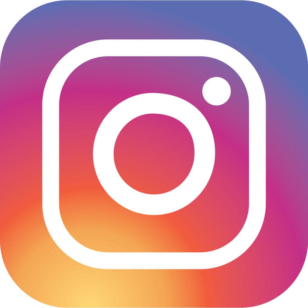 instagram clipart logo - photo #15