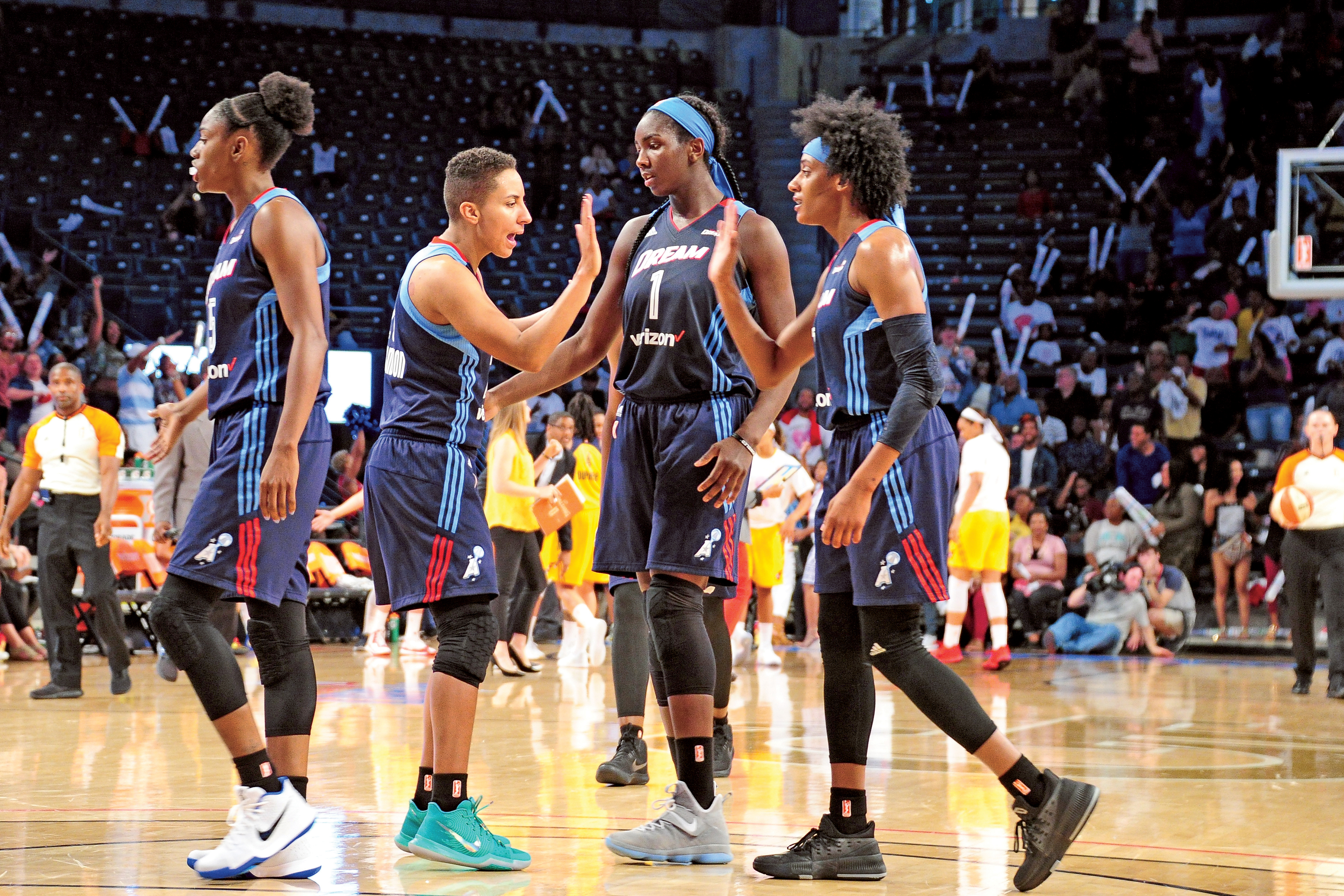 Atlanta Dream_GettyImages-839674218_cc.jpg